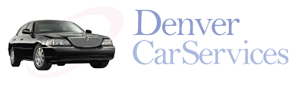 Denver Car Services