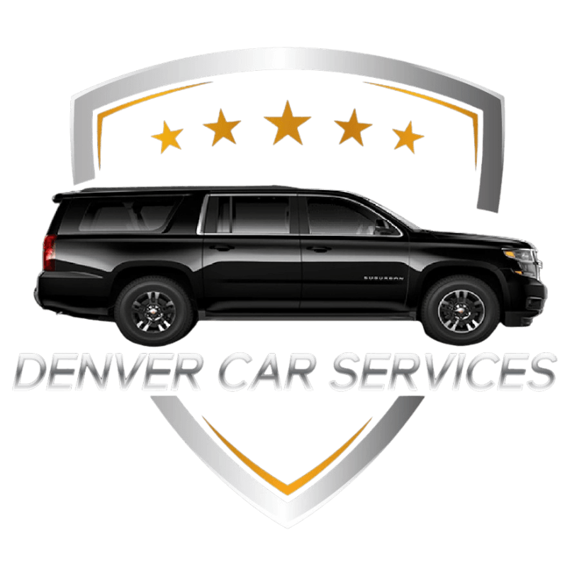 Denver Car Services